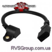 Датчик, положение распределительного вала