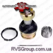 Шаровой шарнир