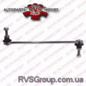 Тяга / стойка, стабилизатор