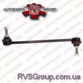 Тяга / стойка, стабилизатор