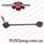 Тяга / стойка, подвеска колеса