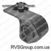 Подвеска, рычаг независимой подвески колеса