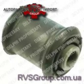 Подвеска, рычаг независимой подвески колеса