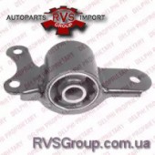 Подвеска, рычаг независимой подвески колеса