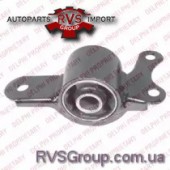 Подвеска, рычаг независимой подвески колеса