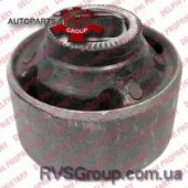 Подвеска, рычаг независимой подвески колеса