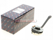 Перемикач склоочисника