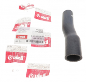 Патрубок радіатора VW Golf III/Passat 88-97