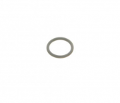 Кільце кр.14.0X2.0