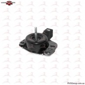 MEHA RENAULT подушка двигуна прав.Master II,Opel Movano 00-