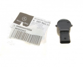 Датчик паркування MB C-class (W205)/S-class (W222)/Vito 12-