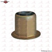 MEHA FIAT С/блок задней рессоры задний Ducato,Citroen Jumper,Peugeot Boxer 94-