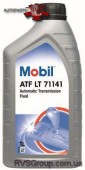 Мастило  MOBIL ATF LT 71141   1L
