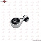 MEHA RENAULT подушка двигуна верх. прав.Megane II,Scenic II