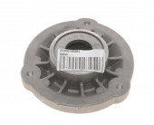 Опора стойки амортизатора