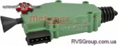 Привід замка дверей VW T3/T4 -03