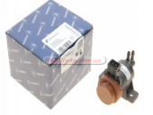 Преобразователь давления, управление ОГ; Преобразователь давления, турбокомпрессор