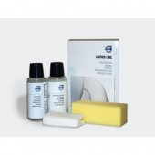 Засіб догляду за шкірою