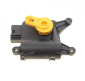 Елемент регулювання