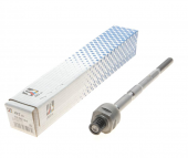 Осевой шарнир, рулевая тяга