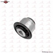 MEHA RENAULT С/блок переднього важеля Kangoo,Clio 97-