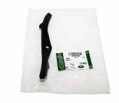 Прокладка ( Land Rover ERR7283 )