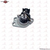 MEHA RENAULT подушка двигуна прав.Clio II,Kangoo 01-