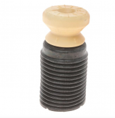 Пылезащитный комплект, амортизатор