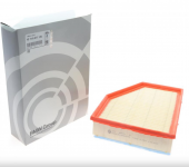 Фільтр повітряний двигуна