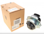 Опора двигуна