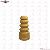 MEHA VW відбійник заднього амортизатора Passat 1.6-2.8 97-,A6