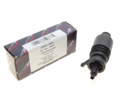 Насос води, система очищення вікон