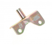 Кронштейн кулисы MB Sprinter 901-904