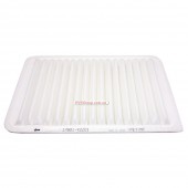 Фільтр повітряний