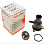 Термостат Opel