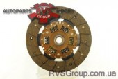 Диск сцепления