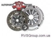 Комплект сцепления