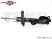 Амортизатор Газ {Перед. Лів}