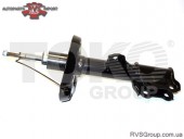 Амортизатор Газ {Перед. Прав}