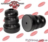 Сайлентблок рессоры, DB412, T1 DB410  (мал.)