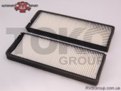 Фильтр кондиционера