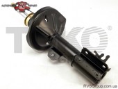 Амортизатор Газ {перед. прав}