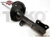 Амортизатор Газ {перед. прав}