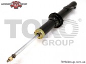 Амортизатор Газ {перед. прав}