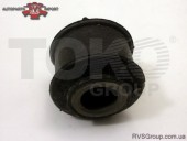 Втулка рульової тяги