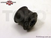 С/блок кермової тяги прав. Audi 80/90 88-