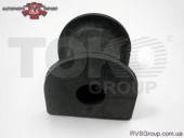 Втулка пер. стабилизатора, усиленная/ Chevrolet Lacetti/Daewoo Nubira