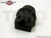 Подушка двигуна , (нижняя), сайлентблок 1.9DTI