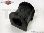 Сайлентблок заднего поперечного верхнего рычага, AUDI Q7. VW Touareg 02-