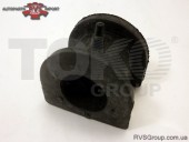 Втулка пер. стабилизатора/Suzuki Grand Vitara, 05-